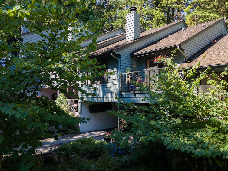3394 William Avenue, North Vancouver, BC, V7K 2Z6 - 19