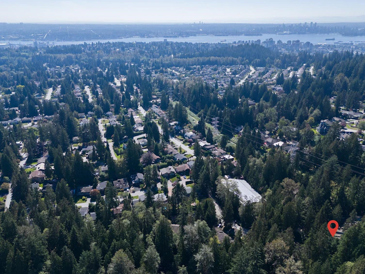 3394 William Avenue, North Vancouver, BC, V7K 2Z6 - 20