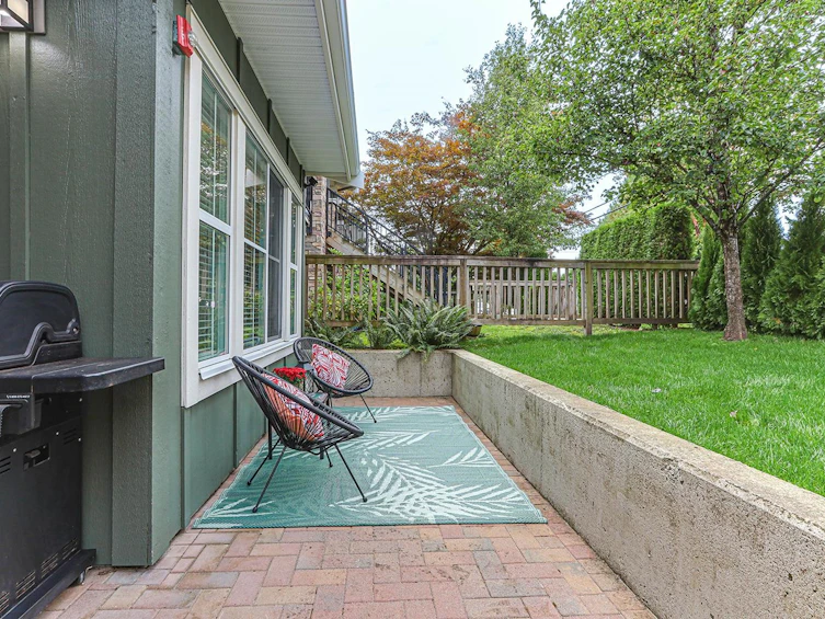 20-2138 Salisbury Avenue, Port Coquitlam, BC, V3B 1Y1 - 3