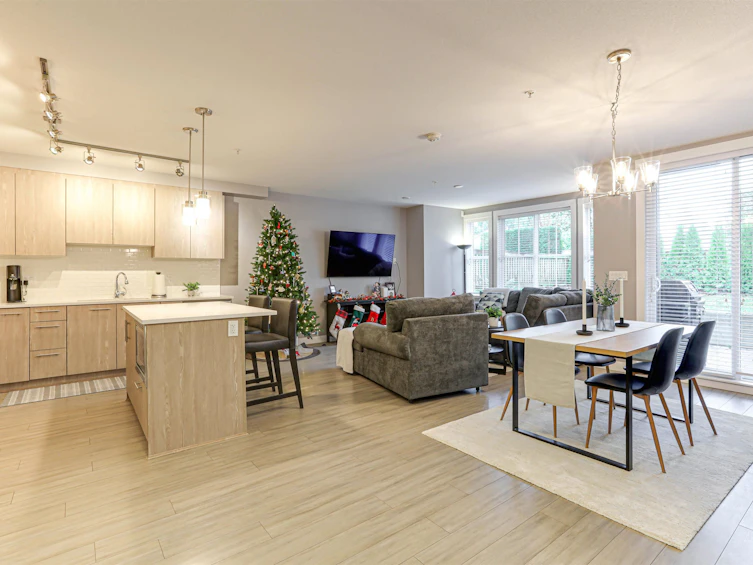 20-2138 Salisbury Avenue, Port Coquitlam, BC, V3B 1Y1 - 6