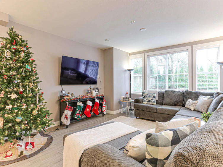 20-2138 Salisbury Avenue, Port Coquitlam, BC, V3B 1Y1 - 7