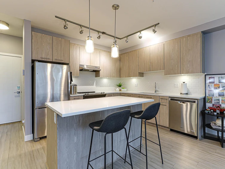 20-2138 Salisbury Avenue, Port Coquitlam, BC, V3B 1Y1 - 14