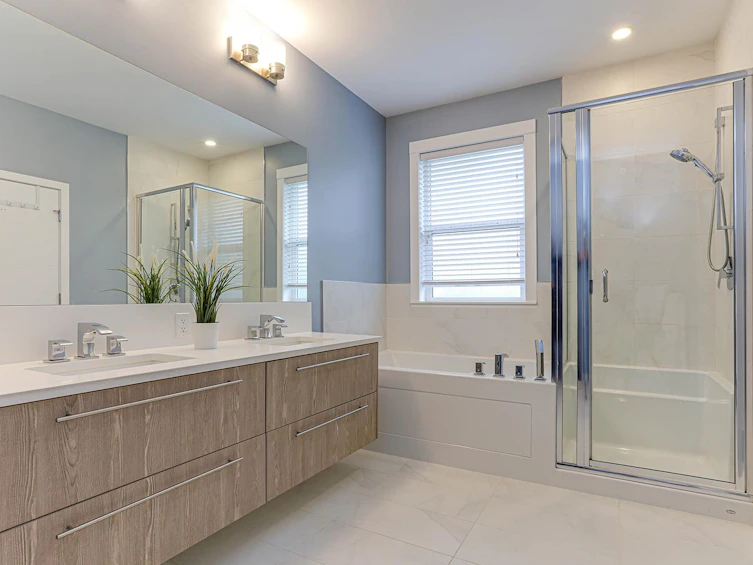 20-2138 Salisbury Avenue, Port Coquitlam, BC, V3B 1Y1 - 21