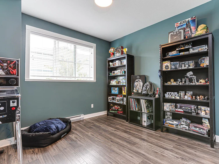 20-2138 Salisbury Avenue, Port Coquitlam, BC, V3B 1Y1 - 22