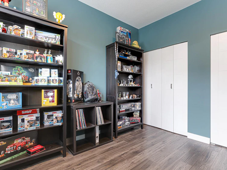 20-2138 Salisbury Avenue, Port Coquitlam, BC, V3B 1Y1 - 24