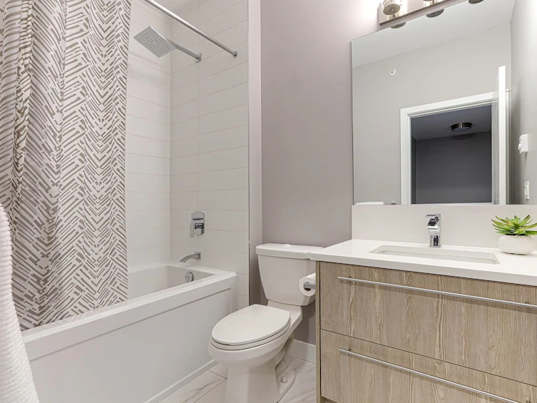 20-2138 Salisbury Avenue, Port Coquitlam, BC, V3B 1Y1 - 27