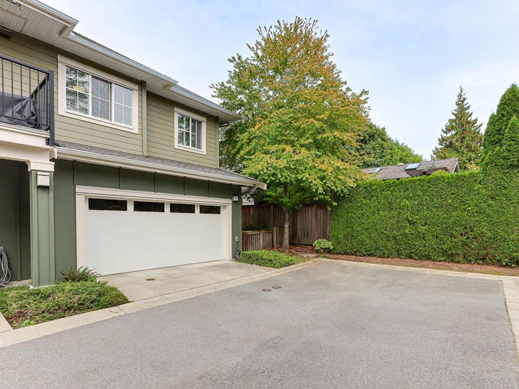 20-2138 Salisbury Avenue, Port Coquitlam, BC, V3B 1Y1 - 29