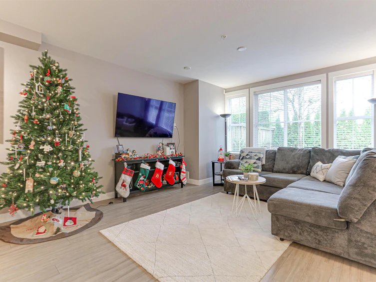 20-2138 Salisbury Avenue, Port Coquitlam, BC, V3B 1Y1 - 9