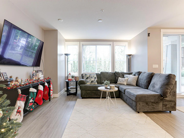 20-2138 Salisbury Avenue, Port Coquitlam, BC, V3B 1Y1 - 10