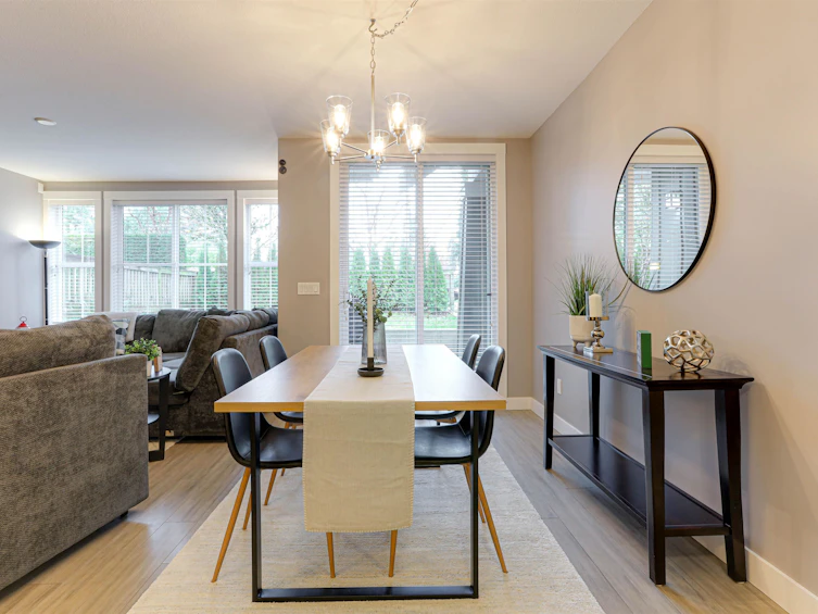 20-2138 Salisbury Avenue, Port Coquitlam, BC, V3B 1Y1 - 12