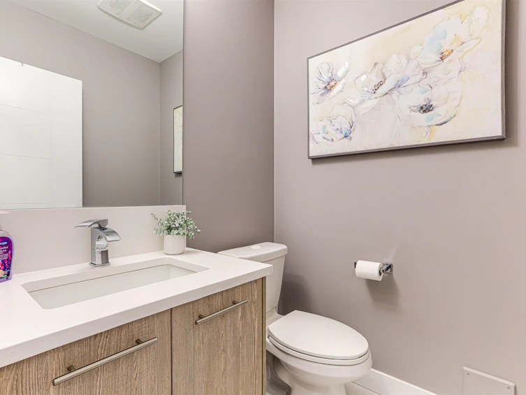 20-2138 Salisbury Avenue, Port Coquitlam, BC, V3B 1Y1 - 15