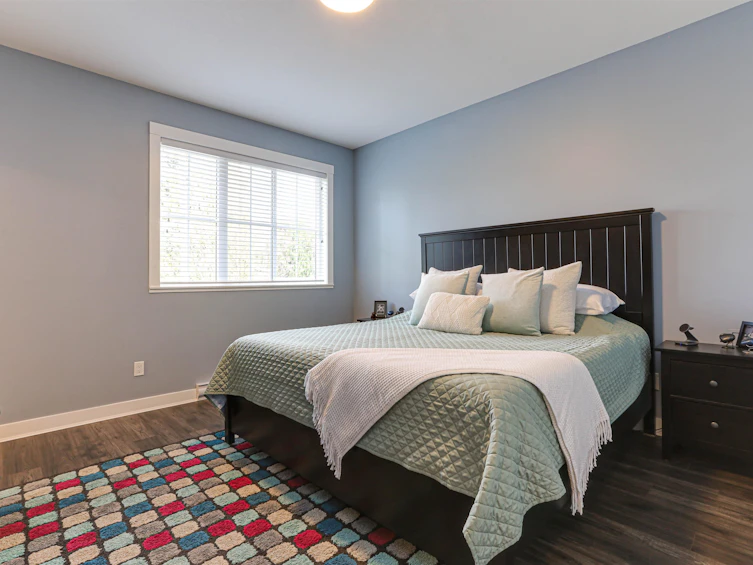 20-2138 Salisbury Avenue, Port Coquitlam, BC, V3B 1Y1 - 16