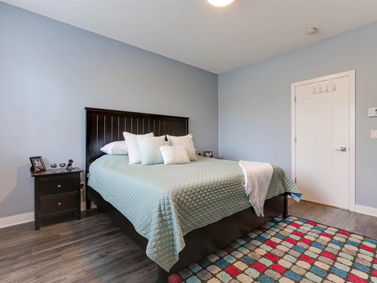 20-2138 Salisbury Avenue, Port Coquitlam, BC, V3B 1Y1 - 17