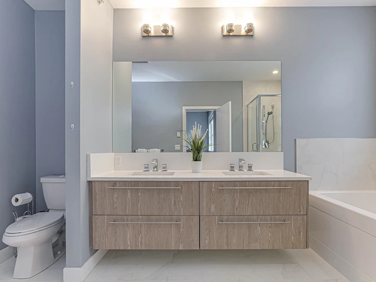20-2138 Salisbury Avenue, Port Coquitlam, BC, V3B 1Y1 - 20