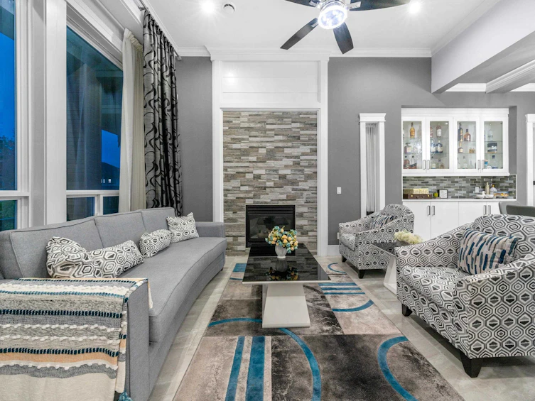 6637 121a Street, Surrey, BC, V3W 0H8 - 2