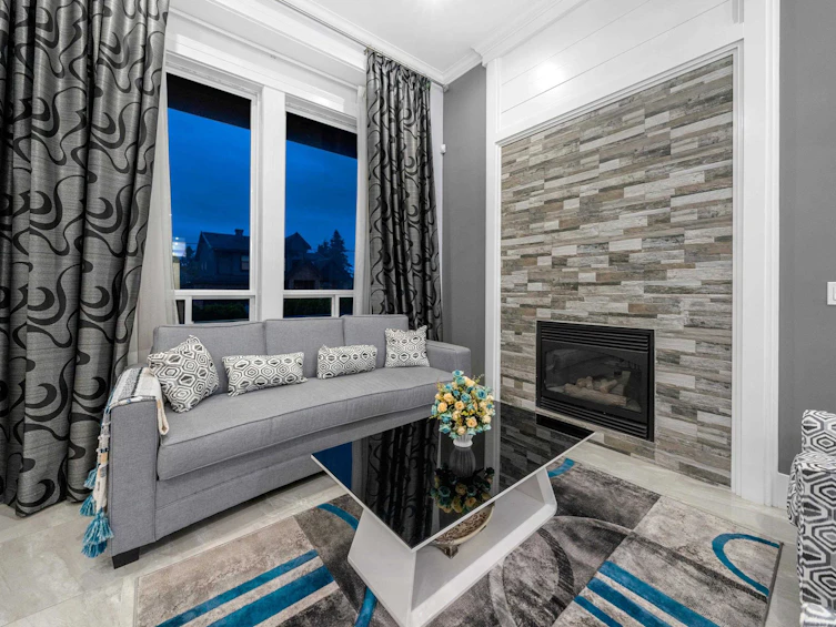 6637 121a Street, Surrey, BC, V3W 0H8 - 3