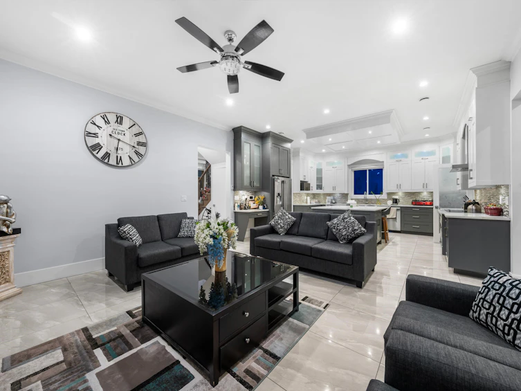 6637 121a Street, Surrey, BC, V3W 0H8 - 10
