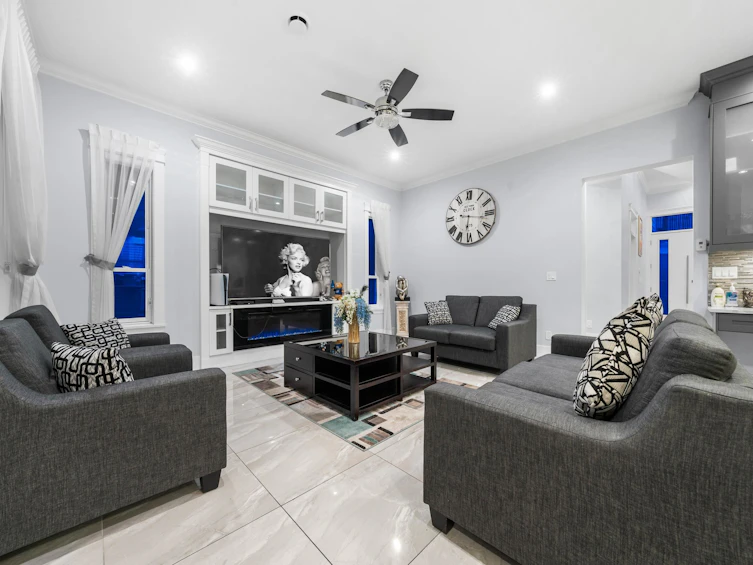6637 121a Street, Surrey, BC, V3W 0H8 - 12