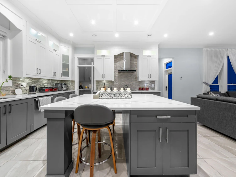 6637 121a Street, Surrey, BC, V3W 0H8 - 14