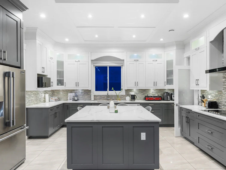 6637 121a Street, Surrey, BC, V3W 0H8 - 15