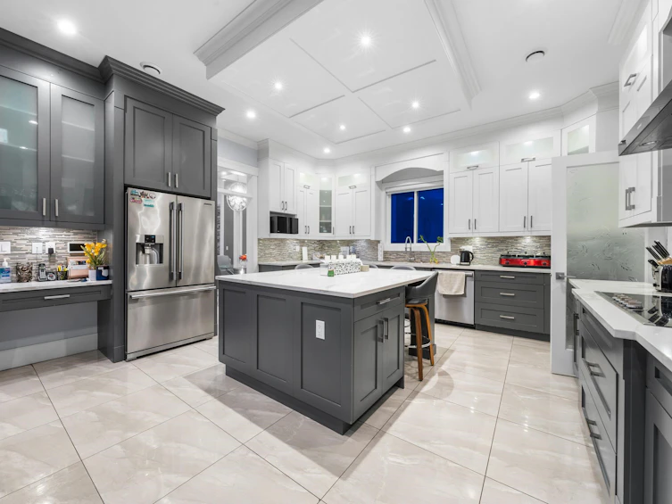 6637 121a Street, Surrey, BC, V3W 0H8 - 17