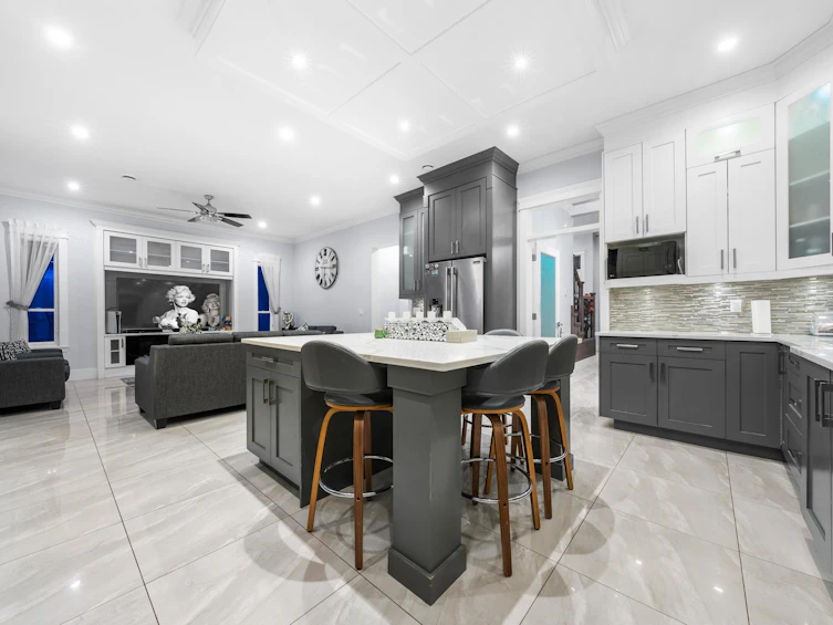 6637 121a Street, Surrey, BC, V3W 0H8 - 19