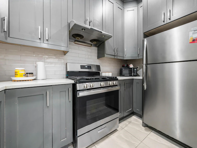 6637 121a Street, Surrey, BC, V3W 0H8 - 20