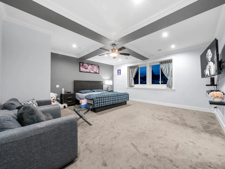 6637 121a Street, Surrey, BC, V3W 0H8 - 21