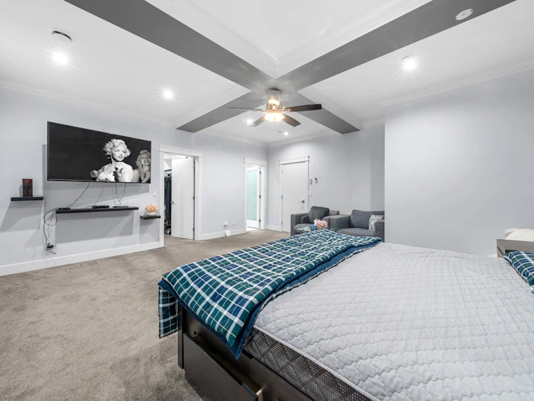 6637 121a Street, Surrey, BC, V3W 0H8 - 23