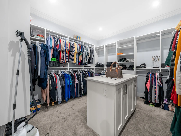 6637 121a Street, Surrey, BC, V3W 0H8 - 24
