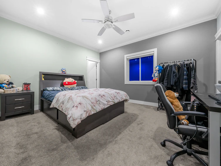 6637 121a Street, Surrey, BC, V3W 0H8 - 27