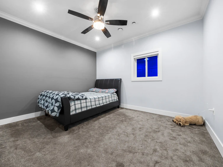 6637 121a Street, Surrey, BC, V3W 0H8 - 29