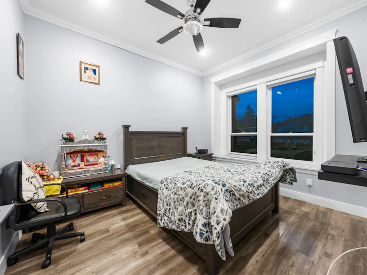 6637 121a Street, Surrey, BC, V3W 0H8 - 31
