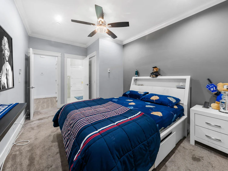 6637 121a Street, Surrey, BC, V3W 0H8 - 33