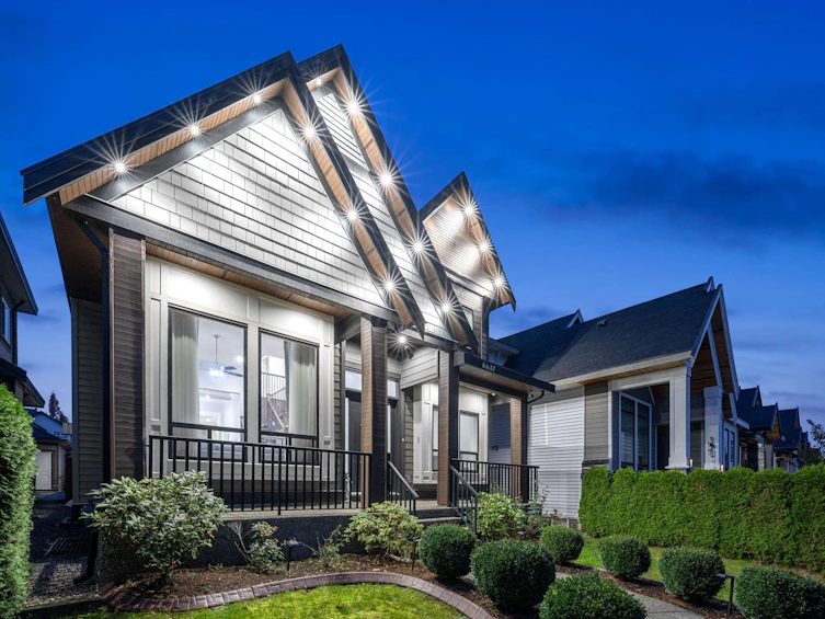 6637 121a Street, Surrey, BC, V3W 0H8 - 36