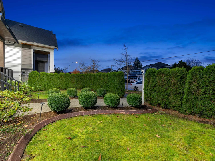 6637 121a Street, Surrey, BC, V3W 0H8 - 37