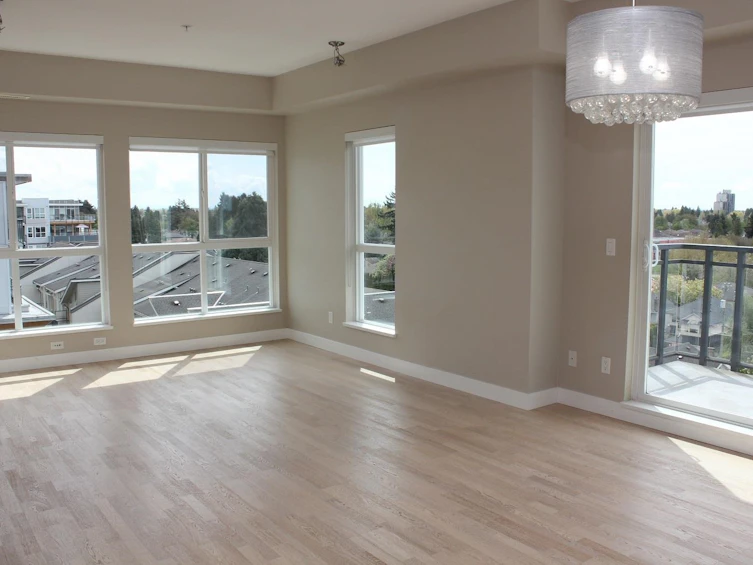 702-10033 River Drive, Richmond, BC, V6X 0L1 - 2