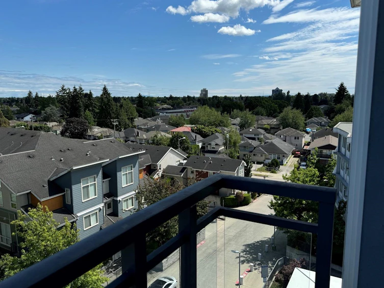 702-10033 River Drive, Richmond, BC, V6X 0L1 - 7