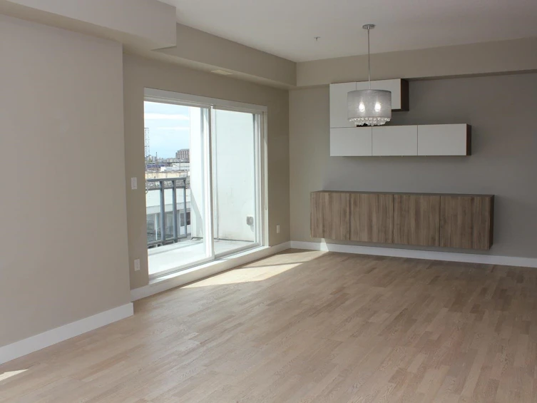 702-10033 River Drive, Richmond, BC, V6X 0L1 - 8