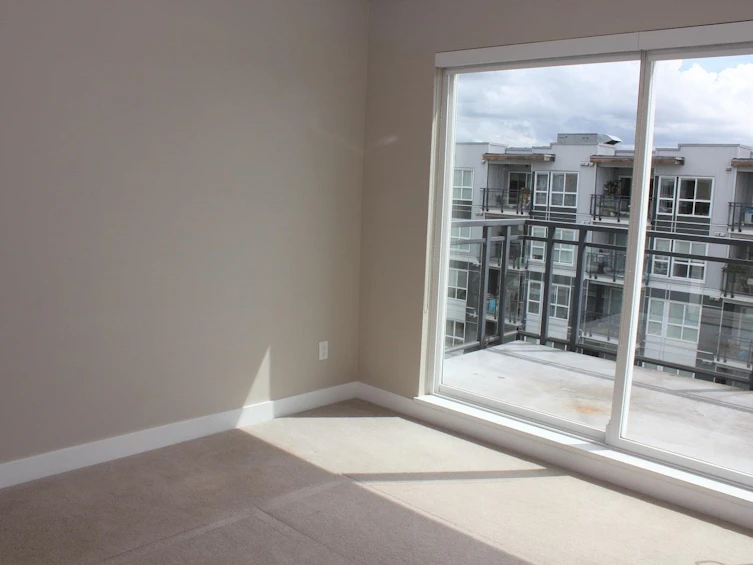 702-10033 River Drive, Richmond, BC, V6X 0L1 - 11