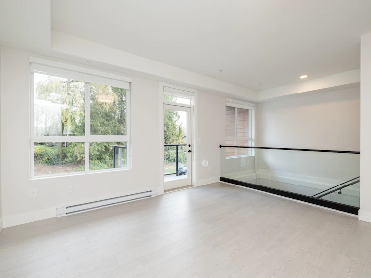 TH4-11655 Fraser Street, Maple Ridge, BC, V2X 6C4 - 4
