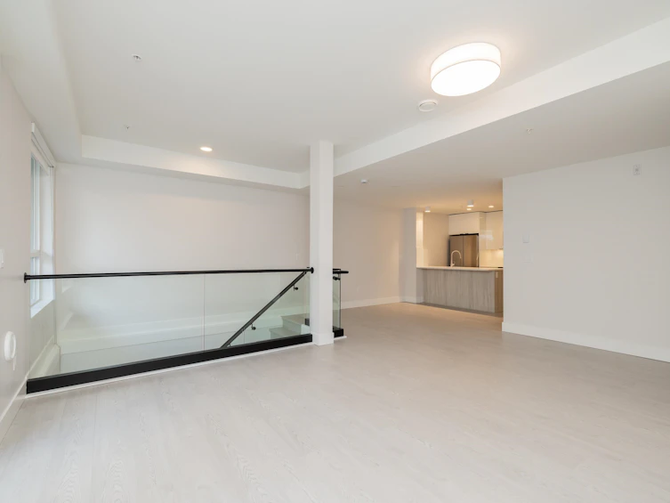 TH4-11655 Fraser Street, Maple Ridge, BC, V2X 6C4 - 7