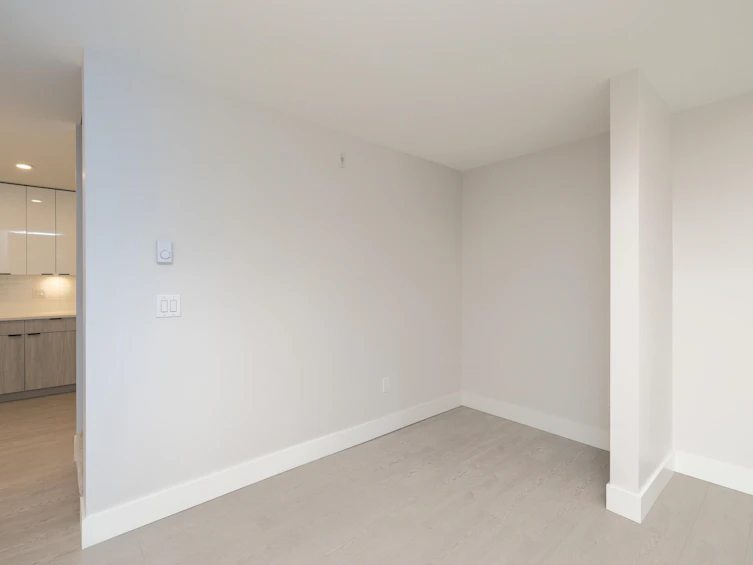 TH4-11655 Fraser Street, Maple Ridge, BC, V2X 6C4 - 8