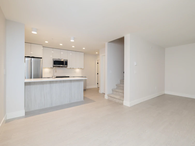 TH4-11655 Fraser Street, Maple Ridge, BC, V2X 6C4 - 10