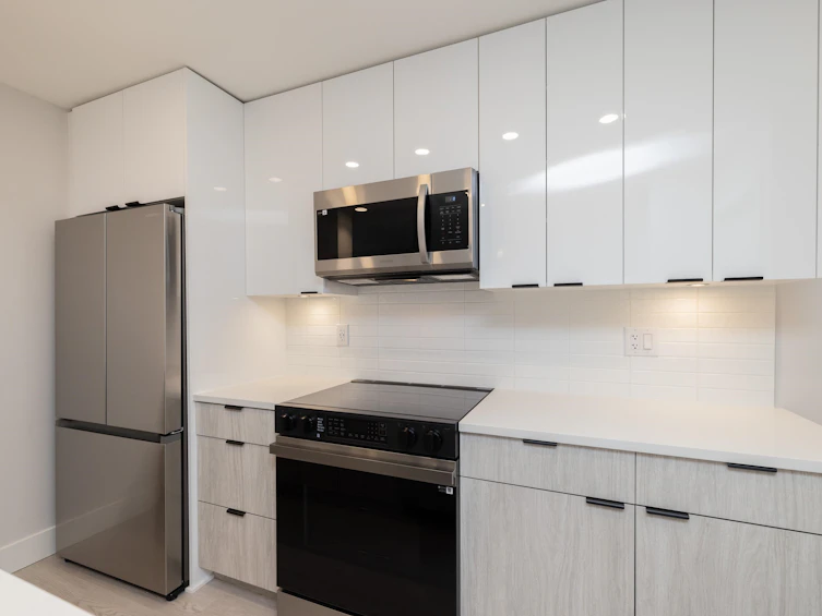 TH4-11655 Fraser Street, Maple Ridge, BC, V2X 6C4 - 15