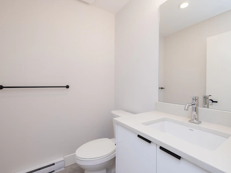 TH4-11655 Fraser Street, Maple Ridge, BC, V2X 6C4 - 16