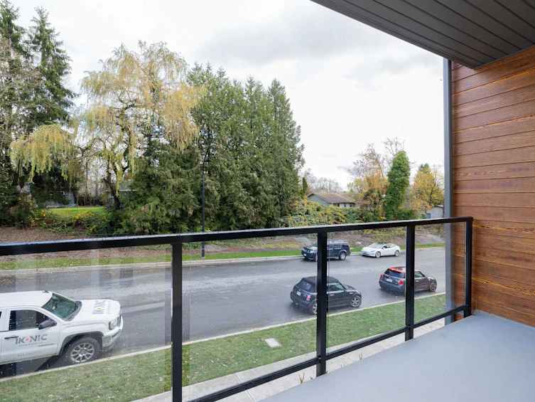 TH4-11655 Fraser Street, Maple Ridge, BC, V2X 6C4 - 17