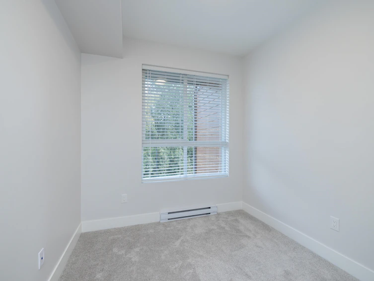 TH4-11655 Fraser Street, Maple Ridge, BC, V2X 6C4 - 24