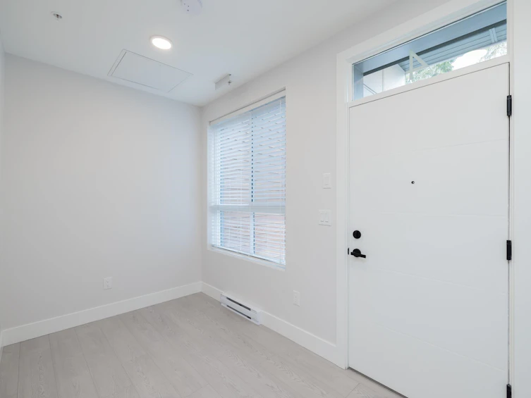 TH4-11655 Fraser Street, Maple Ridge, BC, V2X 6C4 - 27