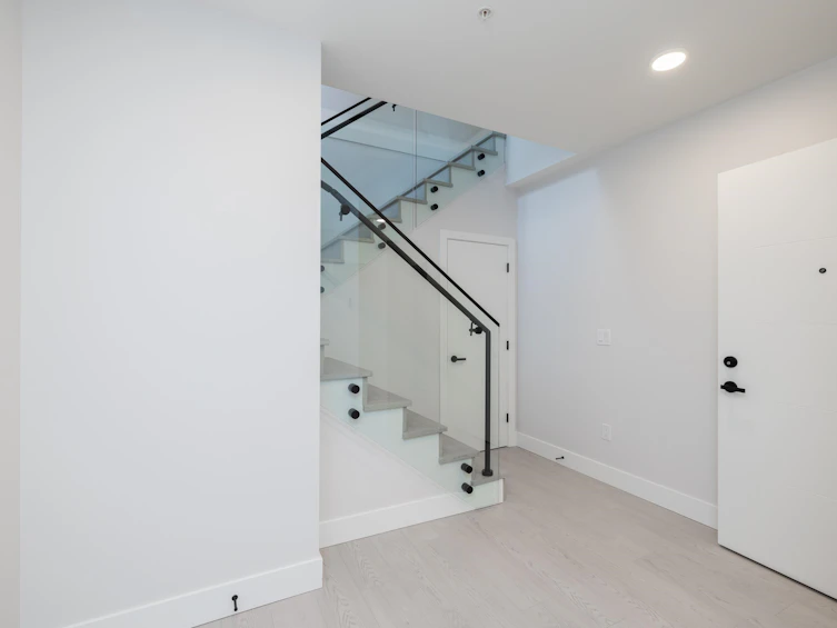TH4-11655 Fraser Street, Maple Ridge, BC, V2X 6C4 - 28